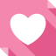 Socicons #1 icon 64x64